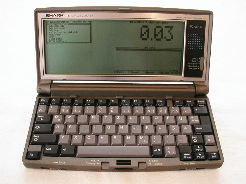 Sharp PC 3000 (2).JPG